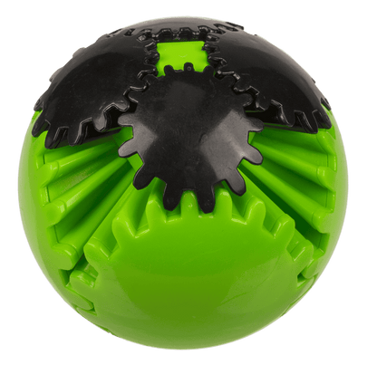 Morphing Gear Ball, 6,5 cm,