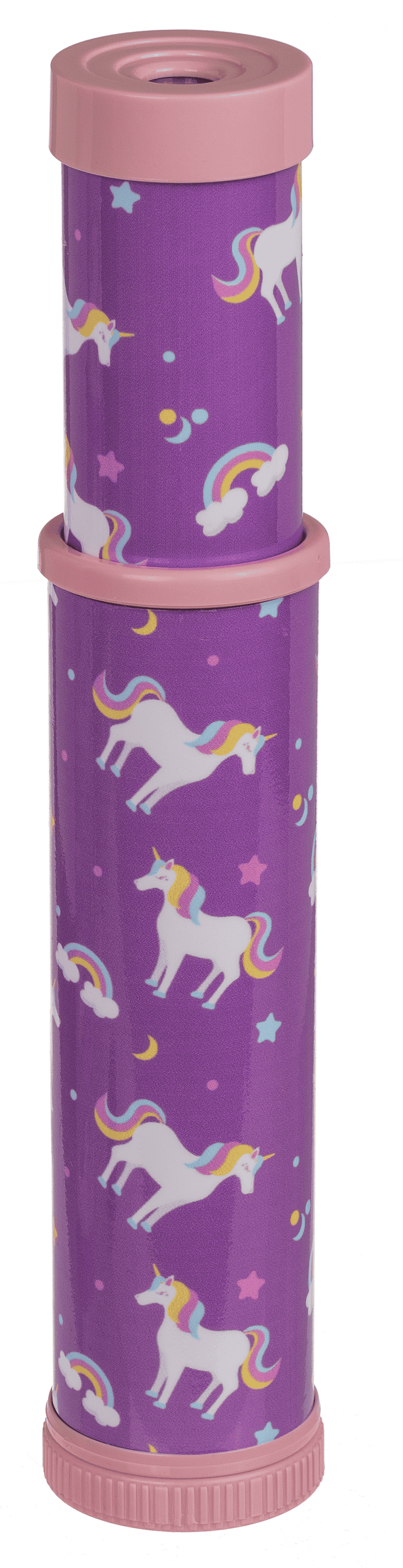 Kaleidoscope, Unicorn, ca. 32 cm,