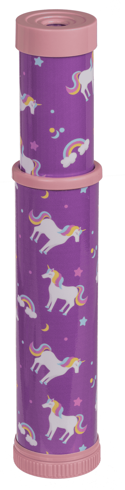 Kaleidoscope, Unicorn, ca. 32 cm,