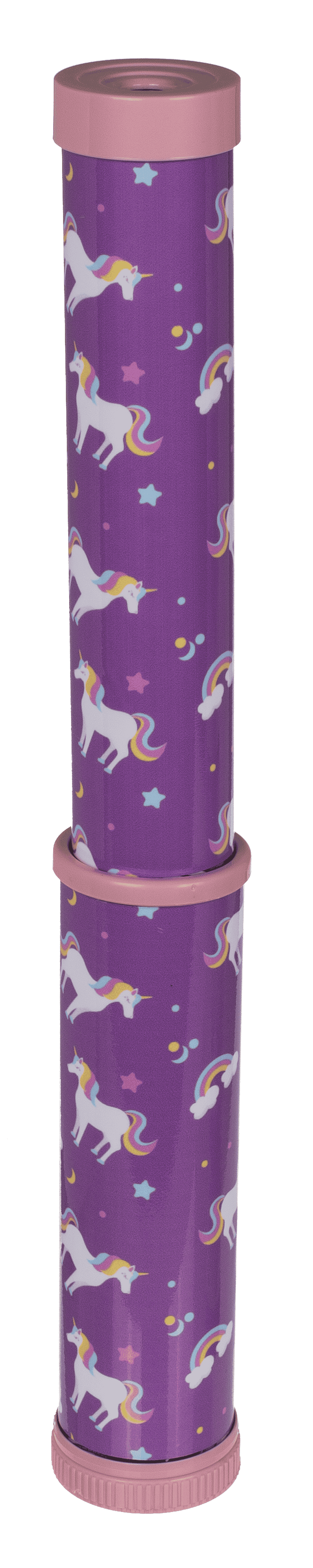 Kaleidoscope, Unicorn, ca. 32 cm,