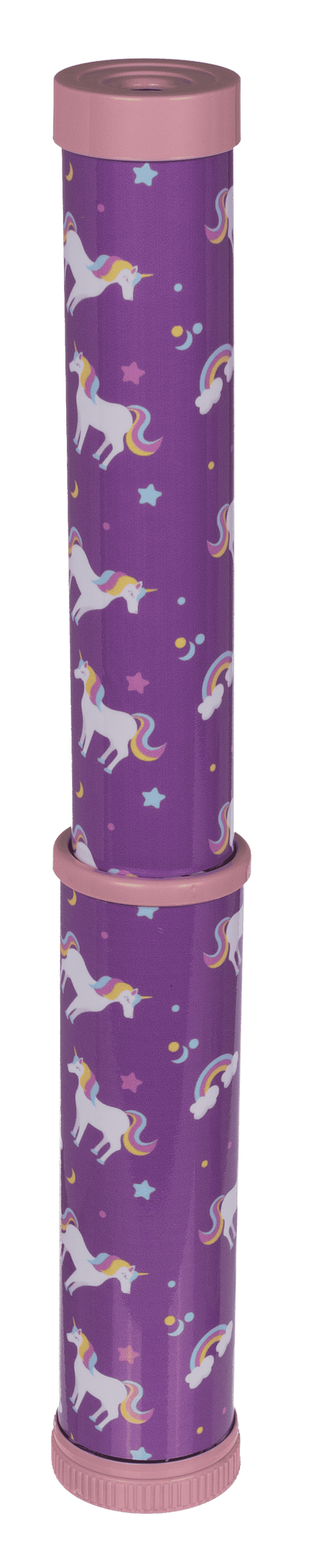 Kaleidoscope, Unicorn, ca. 32 cm,