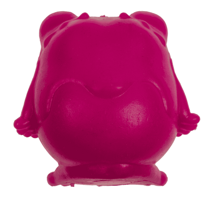 Sticky Monsters, Squeeze & Wall Ball, 8 cm,