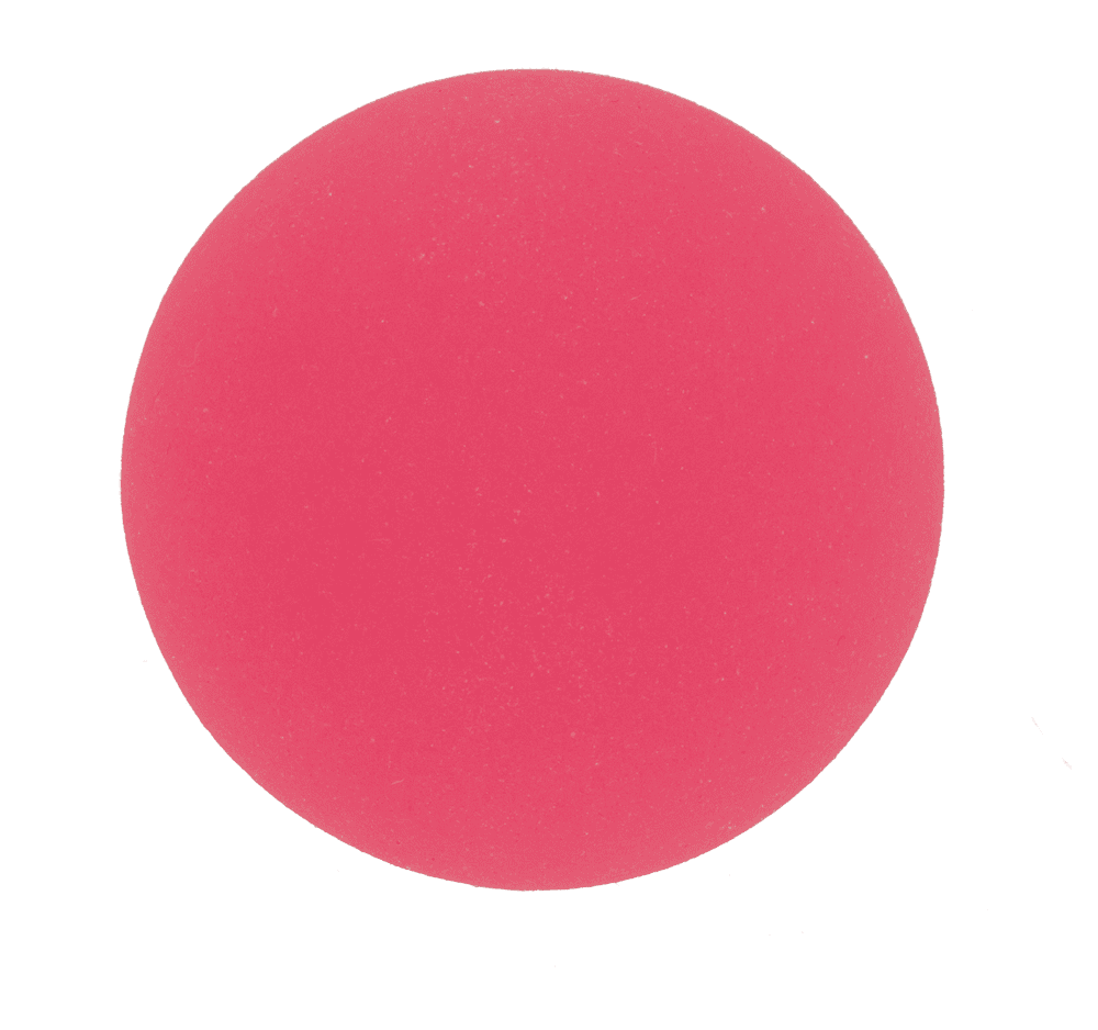 Bouncing Ball, Glow in the Dark,