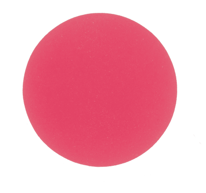 Bouncing Ball, Glow in the Dark,