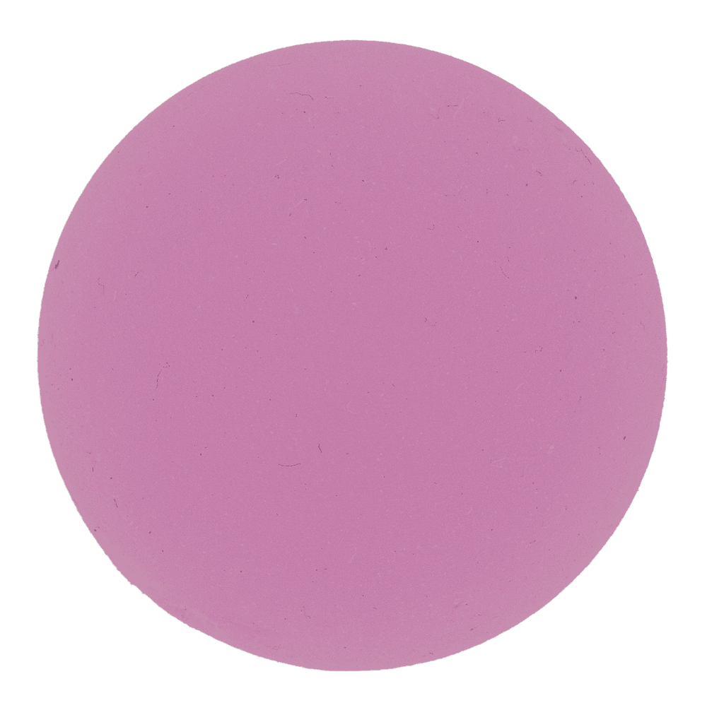 Bouncing Ball, Glow in the Dark,