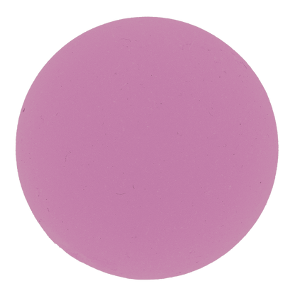 Bouncing Ball, Glow in the Dark,