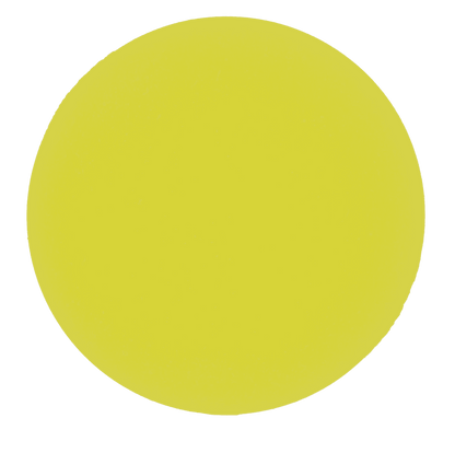 Bouncing Ball, Glow in the Dark,