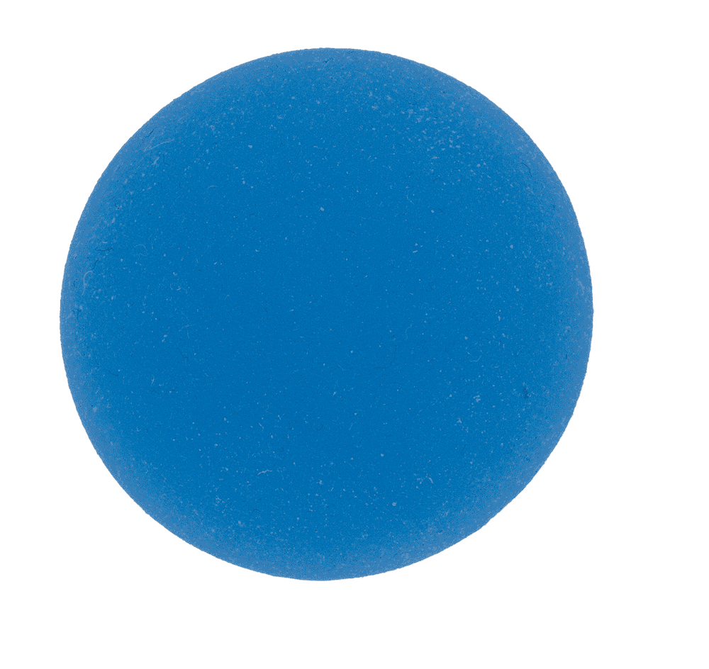 Bouncing Ball, Glow in the Dark,