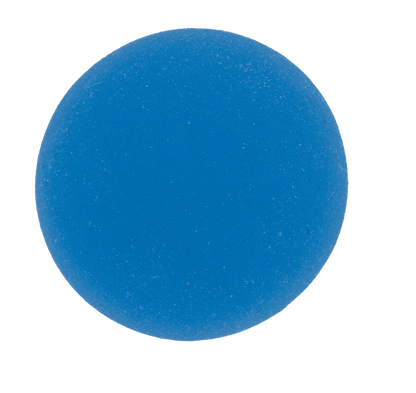 Bouncing Ball, Glow in the Dark,