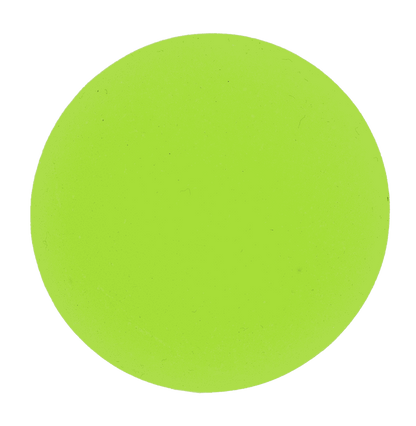 Bouncing Ball, Glow in the Dark,