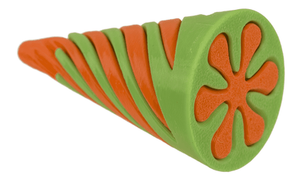 3D Illusion Cone, X cm,