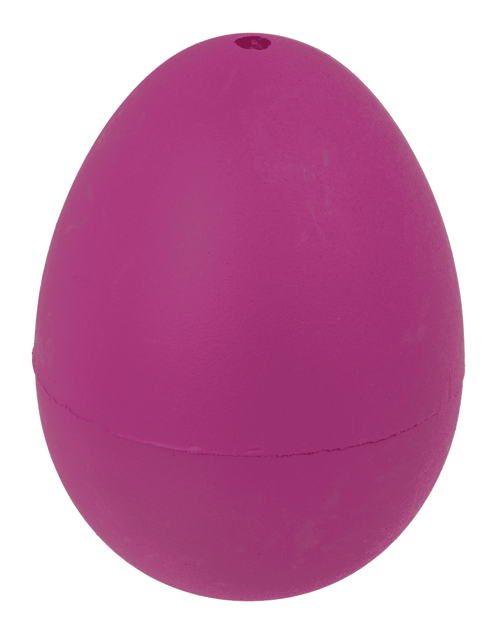 Growing Egg, Axolotl,