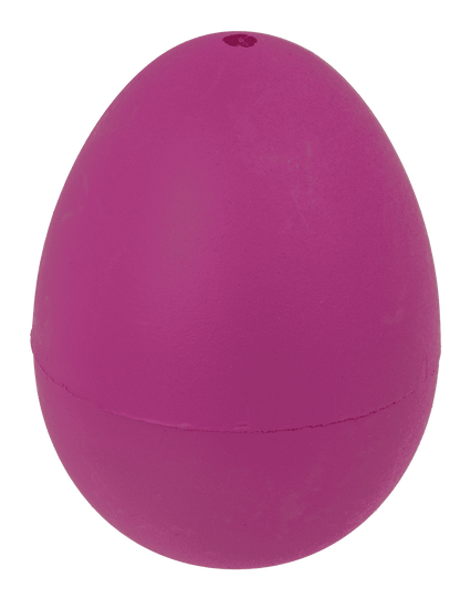 Growing Egg, Axolotl,