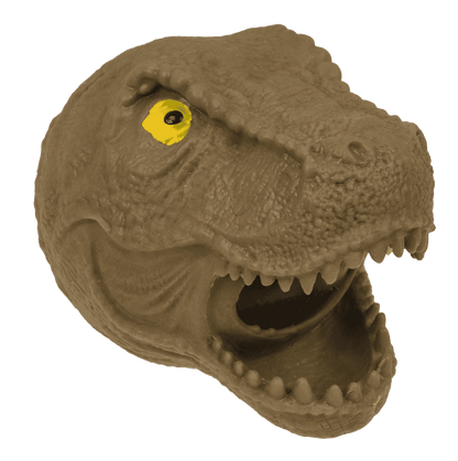 Squeeze dinosaures, 6