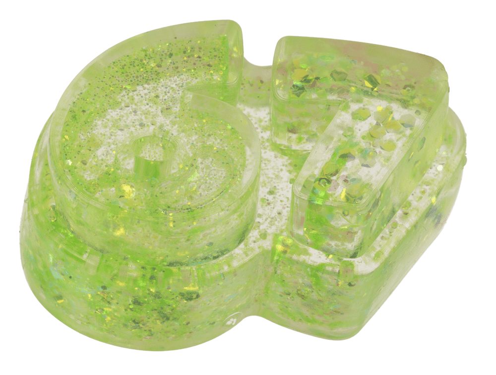 Anti stress toy, Squeeze-67,