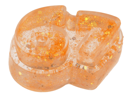 Anti stress toy, Squeeze-67,