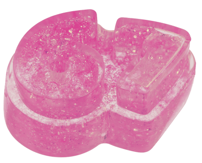 Anti stress toy, Squeeze-67,