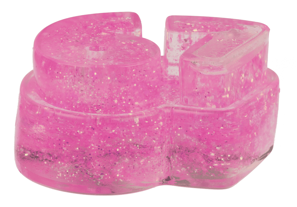 Anti stress toy, Squeeze-67,