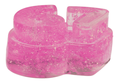 Anti stress toy, Squeeze-67,