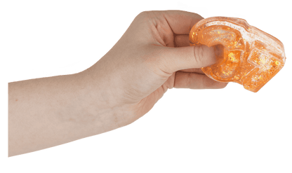 Anti stress toy, Squeeze-67,