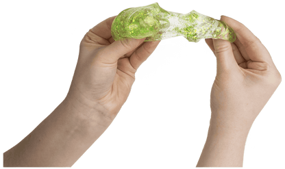 Anti stress toy, Squeeze-67,