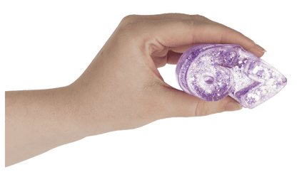 Anti stress toy, Squeeze-67,