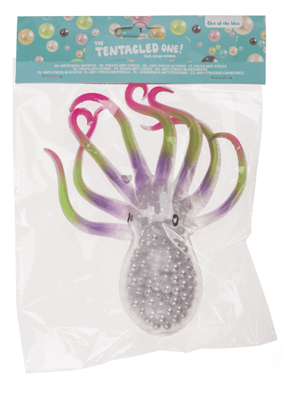 KAKA Sensory Squeeze & Wall Ball,