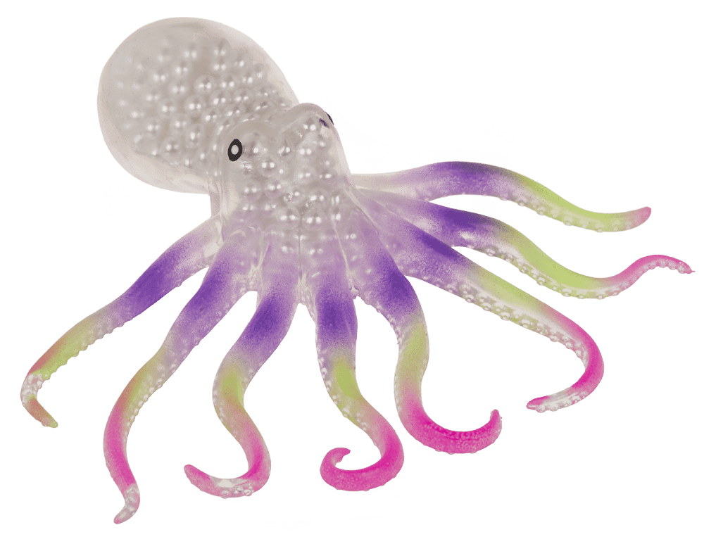 KAKA Sensory Squeeze & Wall Ball,