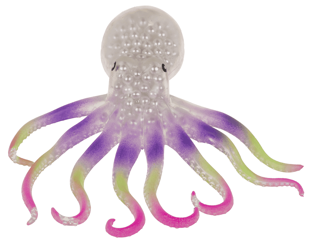 KAKA Sensory Squeeze & Wall Ball,