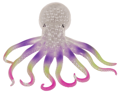 KAKA Sensory Squeeze & Wall Ball,