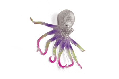 KAKA Sensory Squeeze & Wall Ball,