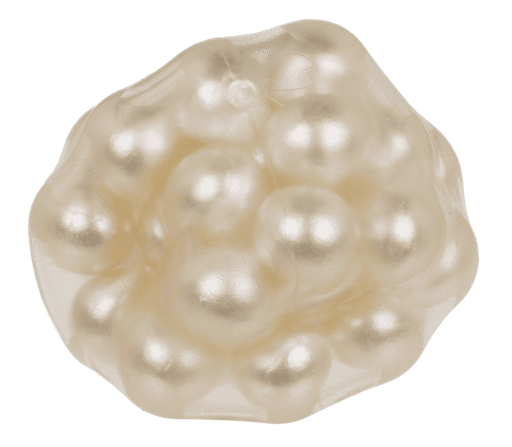 KAKA Sensory Squeeze & Wall Ball,