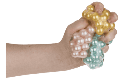 KAKA Sensory Squeeze & Wall Ball,