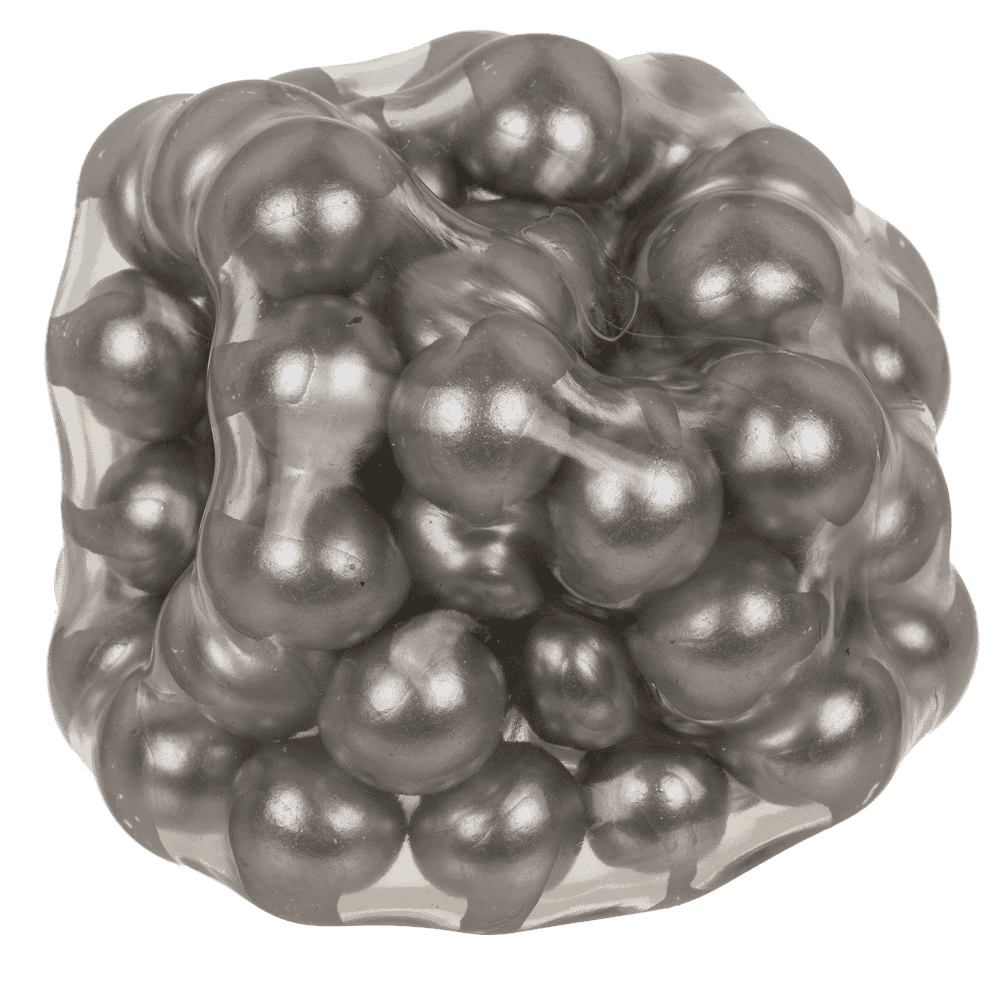 XL KAKA Sensory Squeeze & Wall Ball,