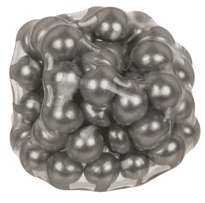 XL KAKA Sensory Squeeze & Wall Ball,