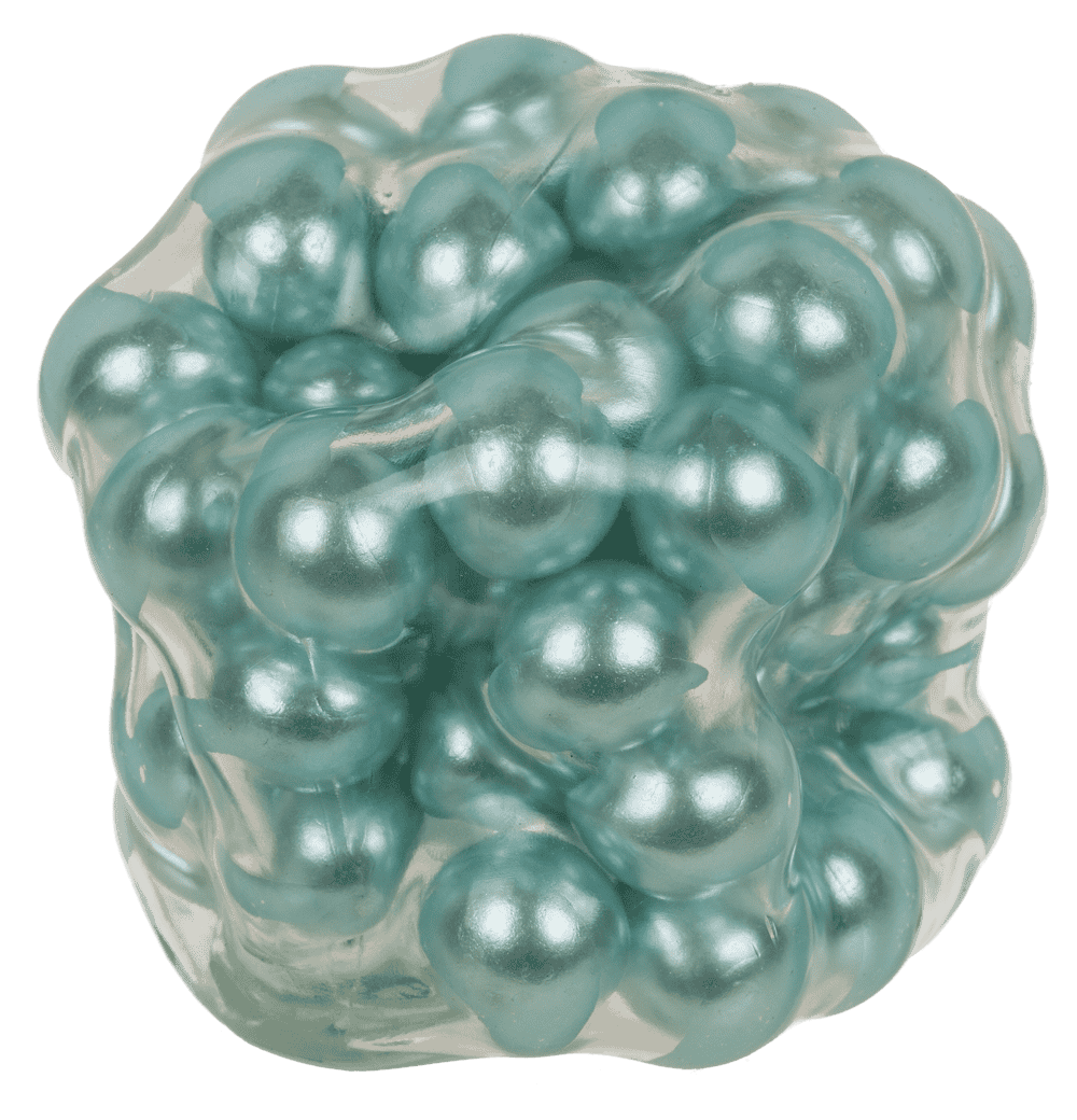 XL KAKA Sensory Squeeze & Wall Ball,