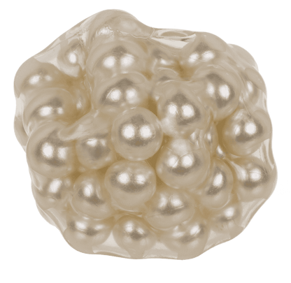 XL KAKA Sensory Squeeze & Wall Ball,