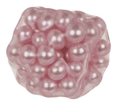 XL KAKA Sensory Squeeze & Wall Ball,