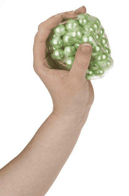 XL KAKA Sensory Squeeze & Wall Ball,