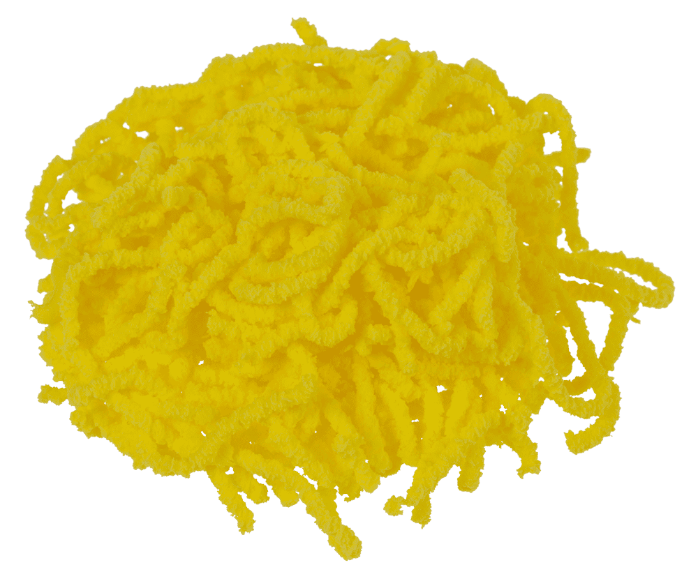 Magic Senory Worms,