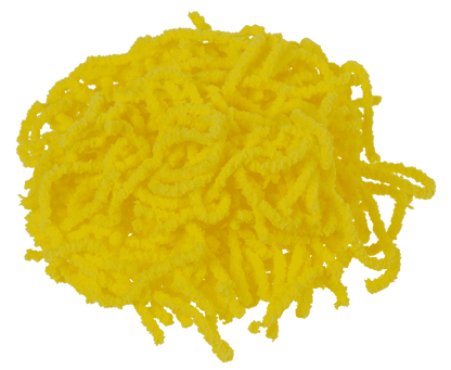 Magic Senory Worms,
