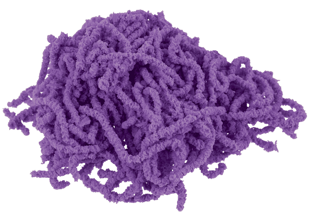 Magic Senory Worms,