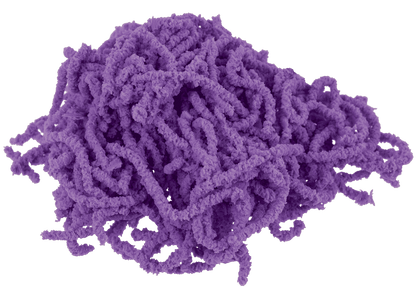 Magic Senory Worms,