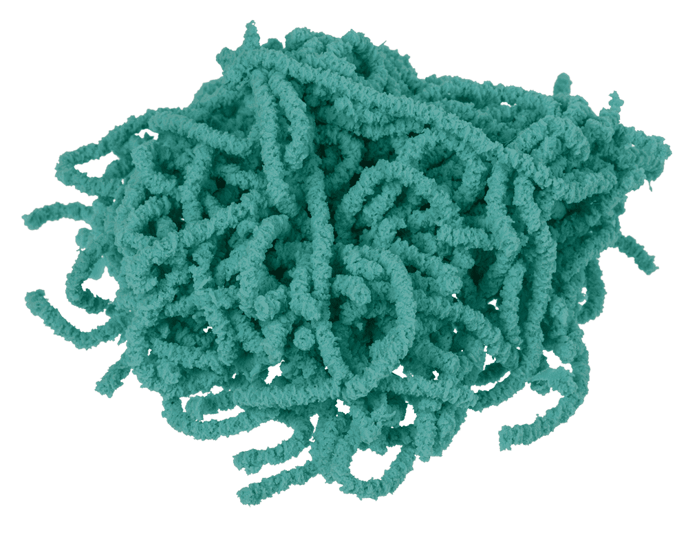 Magic Senory Worms,