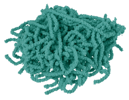 Magic Senory Worms,