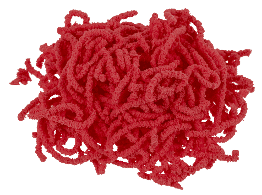 Magic Senory Worms,