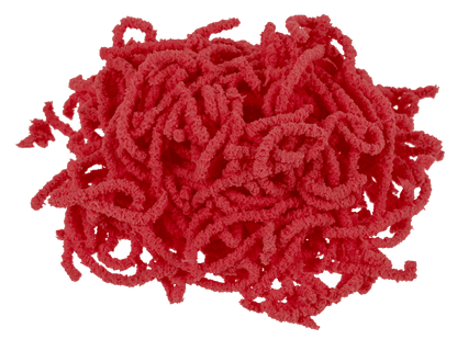 Magic Senory Worms,