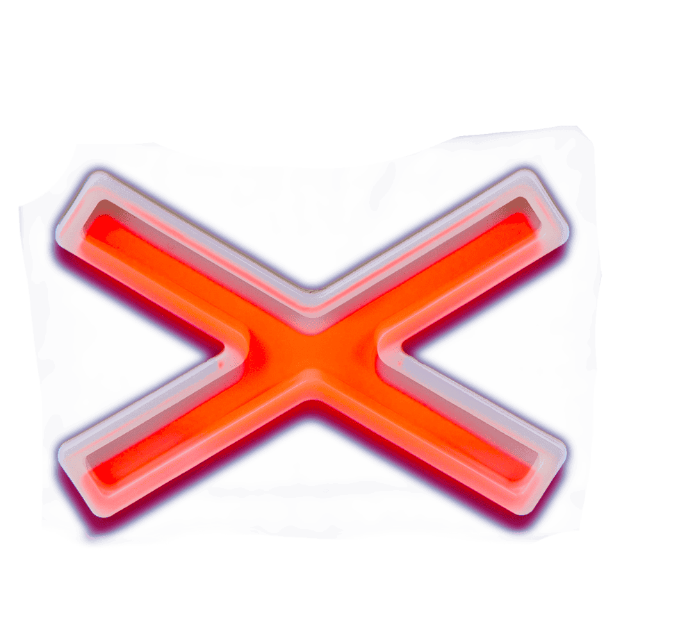 Buzzer with LED & sound,