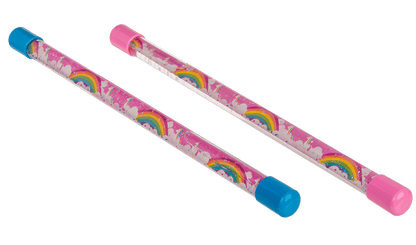 Magic Wand, Unicorn,