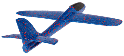 Foam Glider, 50 cm,